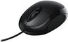 HAMA MC-100 Maus – Optisch, USB, Kabelgebunden