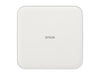 EPSON Lifestudio Projektor – Full HD, tragbar, WLAN & Bluetooth