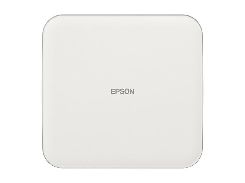 EPSON Lifestudio Projektor – Full HD, tragbar, WLAN & Bluetooth