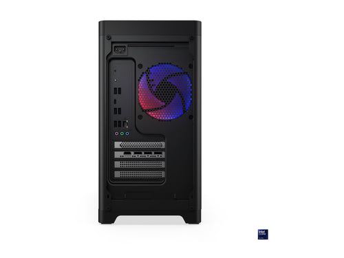 Lenovo Legion Gaming-PC – leistungsstark mit 32 GB RAM und 1 TB Speicher
