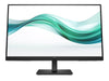 HP LED-Monitor – Full HD, integrierte Lautsprecher