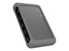 RAIDSONIC USB-Hub – 4 Anschlüsse, Thunderbolt 4