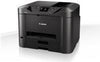 Canon MAXIFY MB5450 Drucker – WLAN, Farb-Tintenstrahl