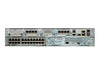 Cisco Router – Sicheres Netzwerk, VPN-Unterstützung