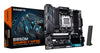 Gigabyte Motherboard – Wi-Fi 6, USB-C, AMD Ryzen-kompatibel