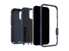 OtterBox Handyhülle – Schutz für iPhone 17, MagSafe-kompatibel