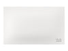 Cisco Access Point – Kabellos, robust für Außenbereiche