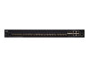 Cisco 24-Port Switch – Schnelle Verbindung, Energiesparend