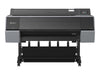 EPSON Großformatdrucker – 44" Farb-Tintenstrahl, 12 Farben