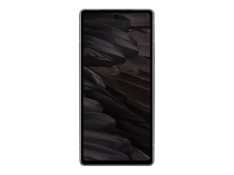Google Pixel 7a Smartphone – 5G, 128 GB Speicher