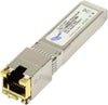 ALLNET Netzwerk-Switch-Modul – 10 Gigabit Ethernet, Hot-Plug-fähig