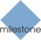 Milestone Datensicherungslizenz – 5 Jahre Festplattenschutz
