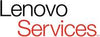 Lenovo Servicepaket – 2 Jahre schneller Support für Unternehmen