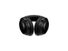 Kingston Wireless Headset – Komfortabel, für Gaming geeignet