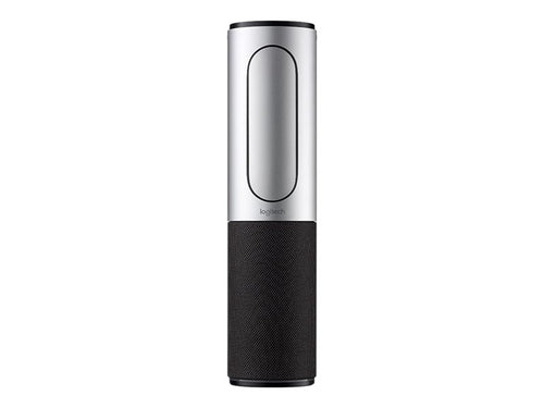 Logitech ConferenceCam – HD-Video, kabellose Bildschirmspiegelung