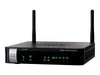 Cisco Wireless-N VPN Firewall – Sicheres Netzwerk für kleine Büros