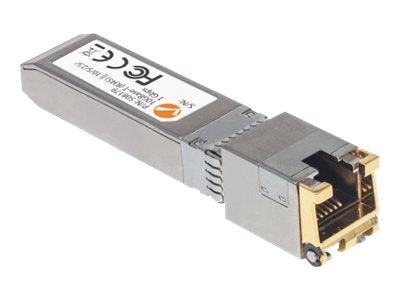 INTELLINET Netzwerk-Transceiver – 10 Gigabit für schnelle Datenübertragung