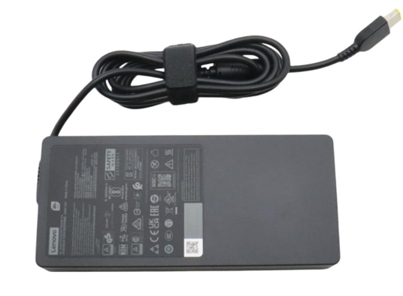 Lenovo Netzteil 330W – Für Lenovo Legion Pro 7
