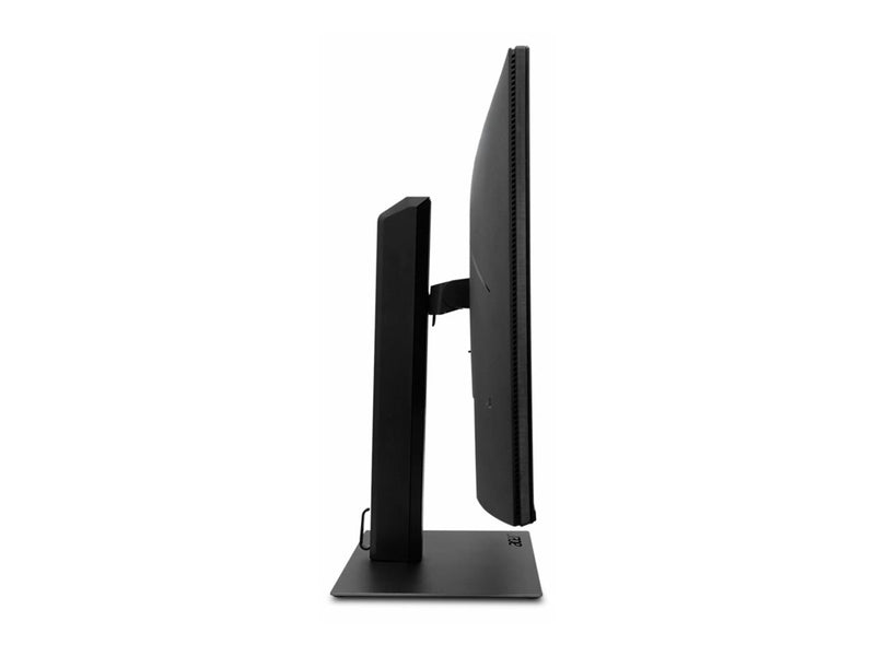 Acer 27" LED-Monitor – Full HD, IPS-Display