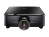 Optoma Laserprojektor – 4K-Auflösung, 8600 Lumen Helligkeit