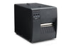Zebra ZT111 Etikettendrucker – Thermotransfer, 300 dpi