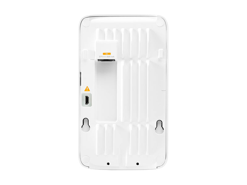 HP Enterprise Access Point – Schnelles Wi-Fi 6 für Büros