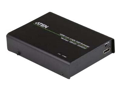 ATEN HDMI-Sender – Videoübertragung bis 100 m