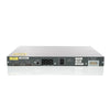 Cisco 12-Port Gigabit Switch – Für schnelle Netzwerke