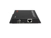 Roline HDMI-Verlängerung – 4K, bis zu 120 m Reichweite