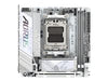 GIGABYTE Mini-ITX Motherboard – USB4, Wi-Fi 7