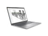 HP ZBook 16" Laptop – AI-Workstation, 32 GB RAM, 1 TB SSD