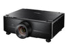 Optoma Laserprojektor – 4K-Auflösung, 8600 Lumen Helligkeit