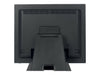 Iiyama 19" Touchscreen-Monitor – Robuste Glasoberfläche, präzise Eingabe