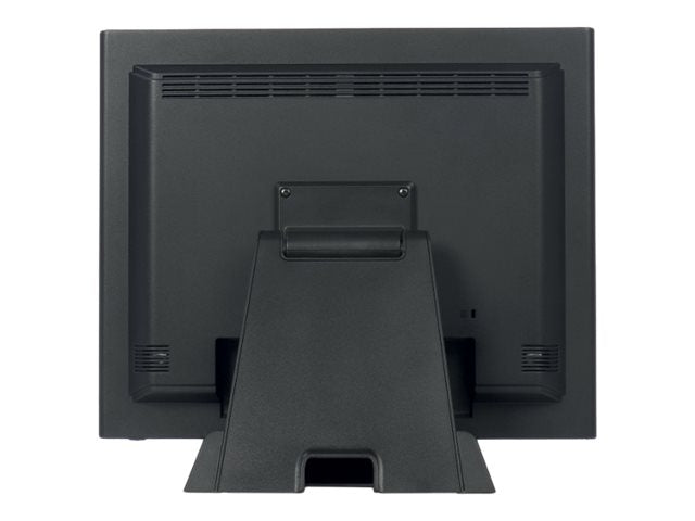 Iiyama 19" Touchscreen-Monitor – Robuste Glasoberfläche, präzise Eingabe