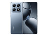 Xiaomi 14T Pro Smartphone – 5G, 512 GB Speicher, Wasserbeständig