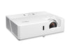 Optoma DLP-Projektor – 3D-fähig, 6500 Lumen Helligkeit