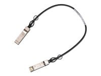 Nvidia Netzwerkkabel – 25 Gbit/s, 1 m Länge
