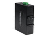 Trendnet Industrie-Switch – 16 Ports, robustes Design