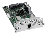Cisco DSL-Modem – 1-Port für schnelles Internet