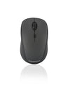 MODECOM Kabellose Maus – Optisch, USB-Empfänger