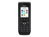 Mitel OpenScape WLAN-Telefon – Hohe Sprachqualität, Bluetooth