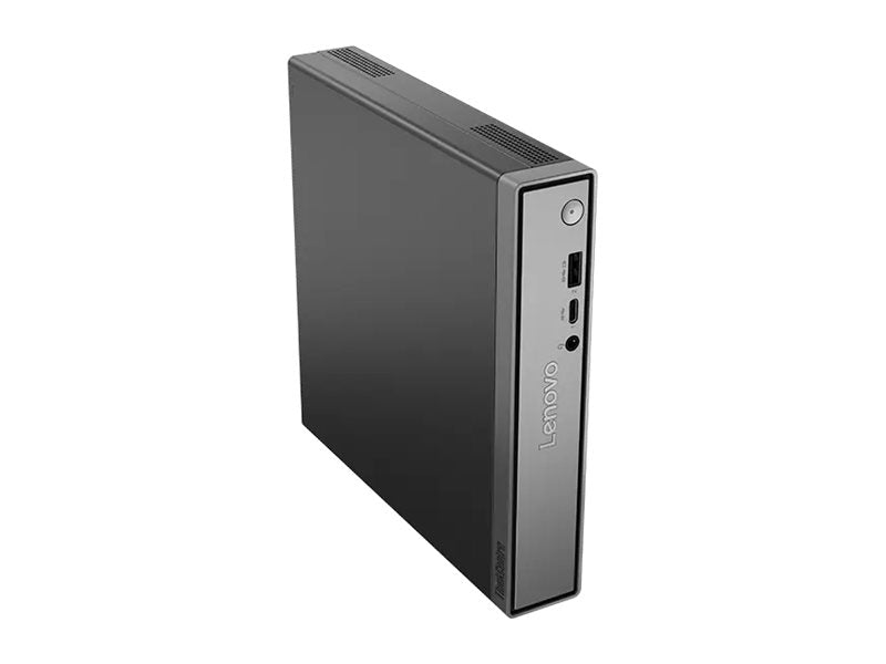 Lenovo ThinkCentre Tiny-PC – Kompakt, leistungsstark für Büroarbeiten
