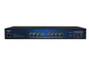ALLNET Apollo Router – Schnelles WLAN, einfache Einrichtung