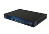 ALLNET Apollo Router – Schnelles WLAN, einfache Einrichtung