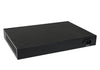 ALLNET Apollo Router – Schnelles WLAN, einfache Einrichtung
