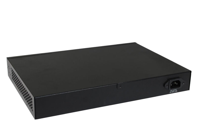 ALLNET Apollo Router – Schnelles WLAN, einfache Einrichtung