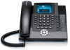Auerswald VoIP-Telefon – Hybrid, Android-Betriebssystem