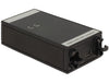Delock USB-Adapter – RS-232 Anschluss, USB-Stromversorgung