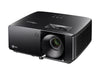 Optoma DLP-Projektor – Laser, Full HD, 4400 Lumen