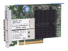 HP Enterprise Netzwerkadapter – 10Gb Ethernet, 2 Anschlüsse